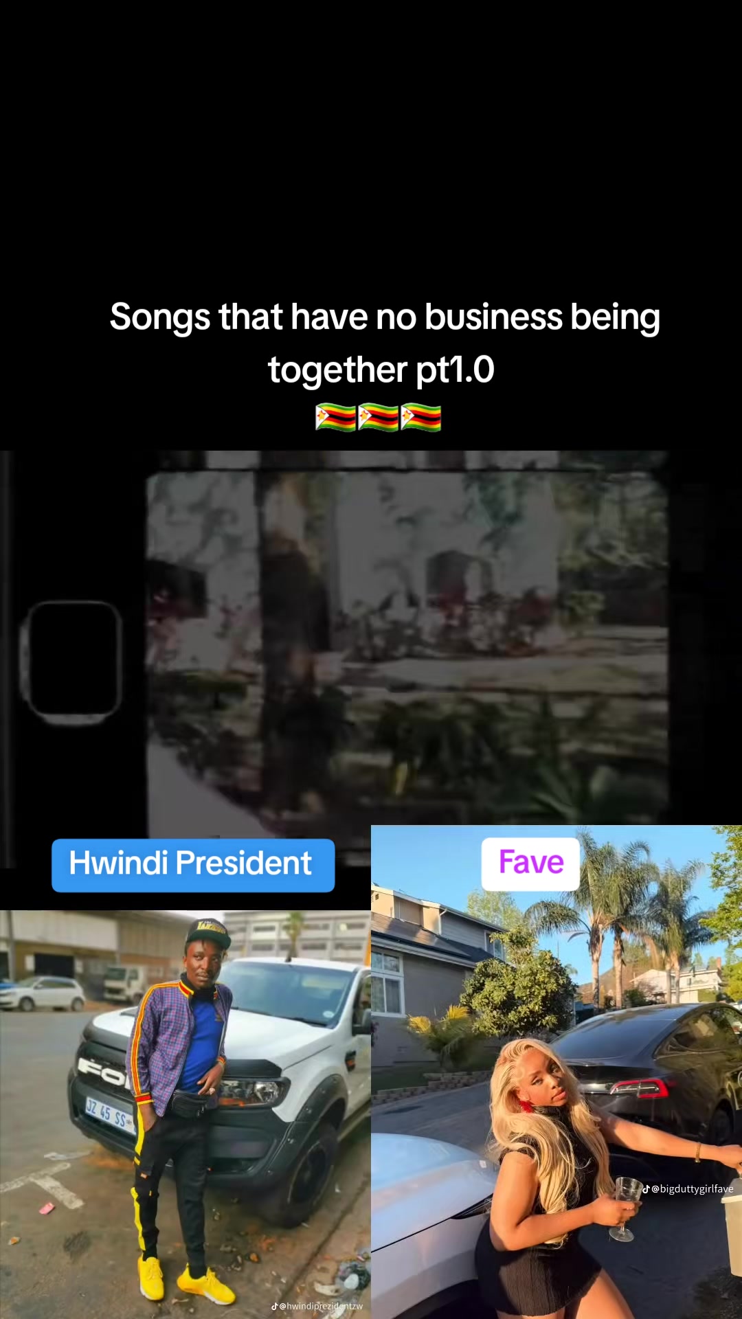 @Just TBN🇿🇼