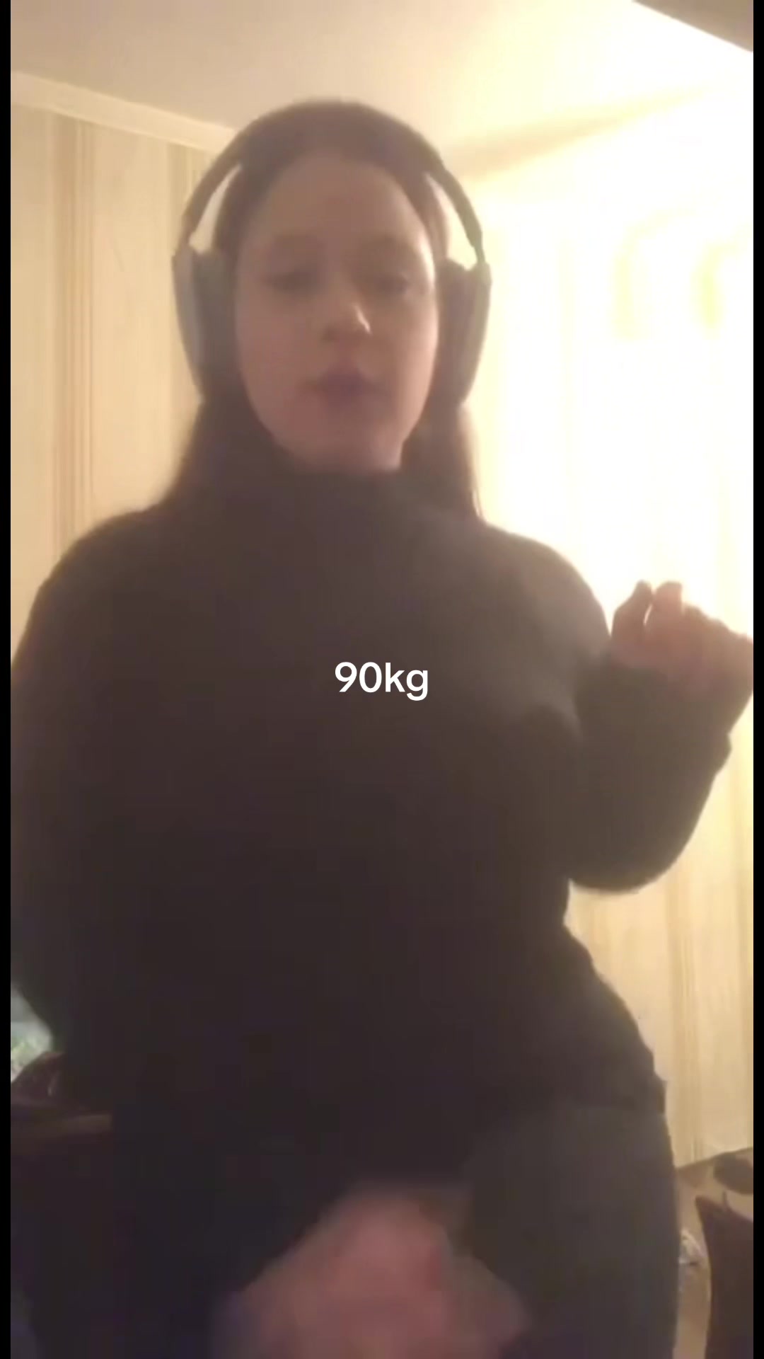 @Lina🦢⋆˚𝜗𝜚˚⋆