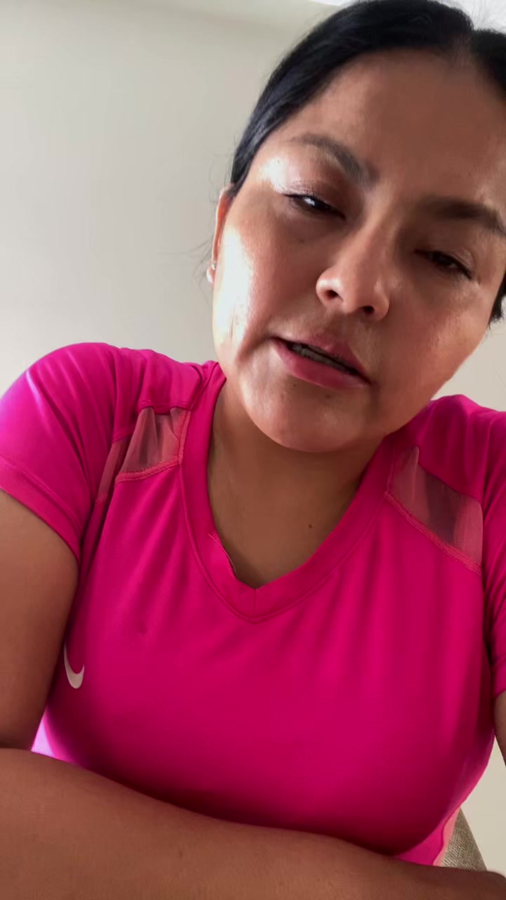 @Janneth V.Y💞