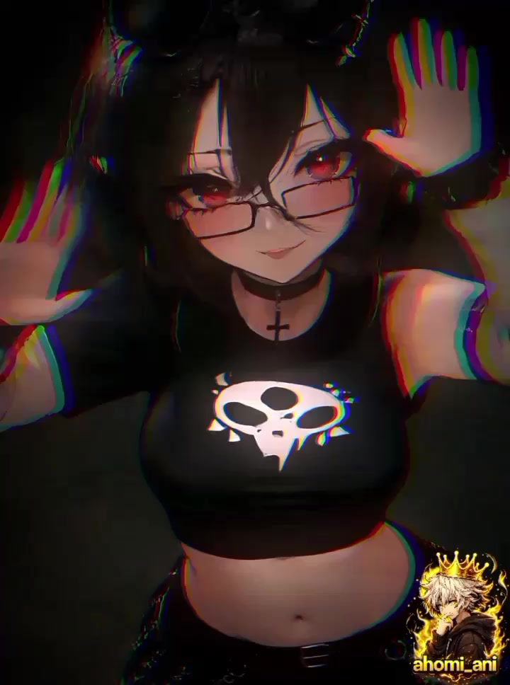 @ꨄ༞ア₳ⱧØ₥ł_₳₦łア༞ꨄ