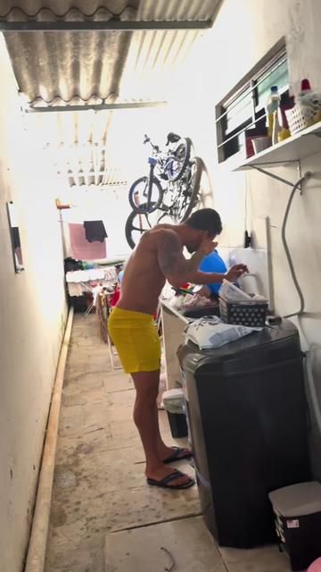 @Pedreirofibrado