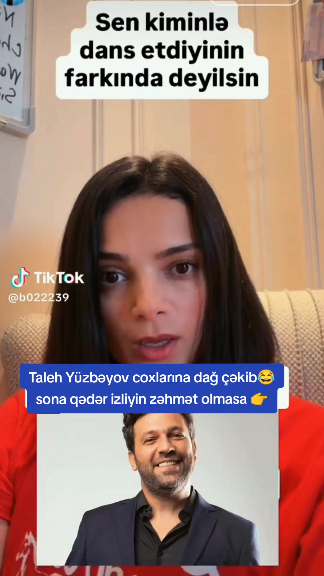 @EMİN RAMAL