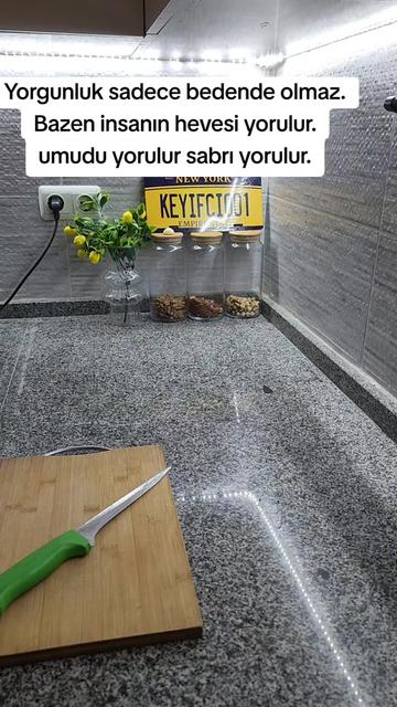 @keyifci001