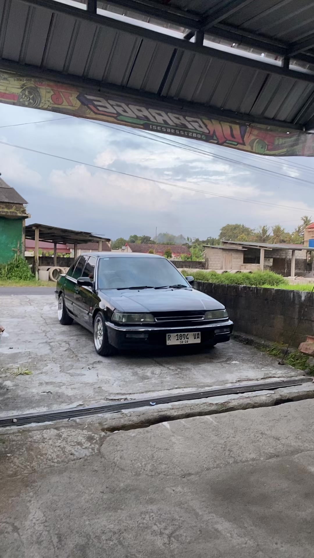 @dkgarage_jogja