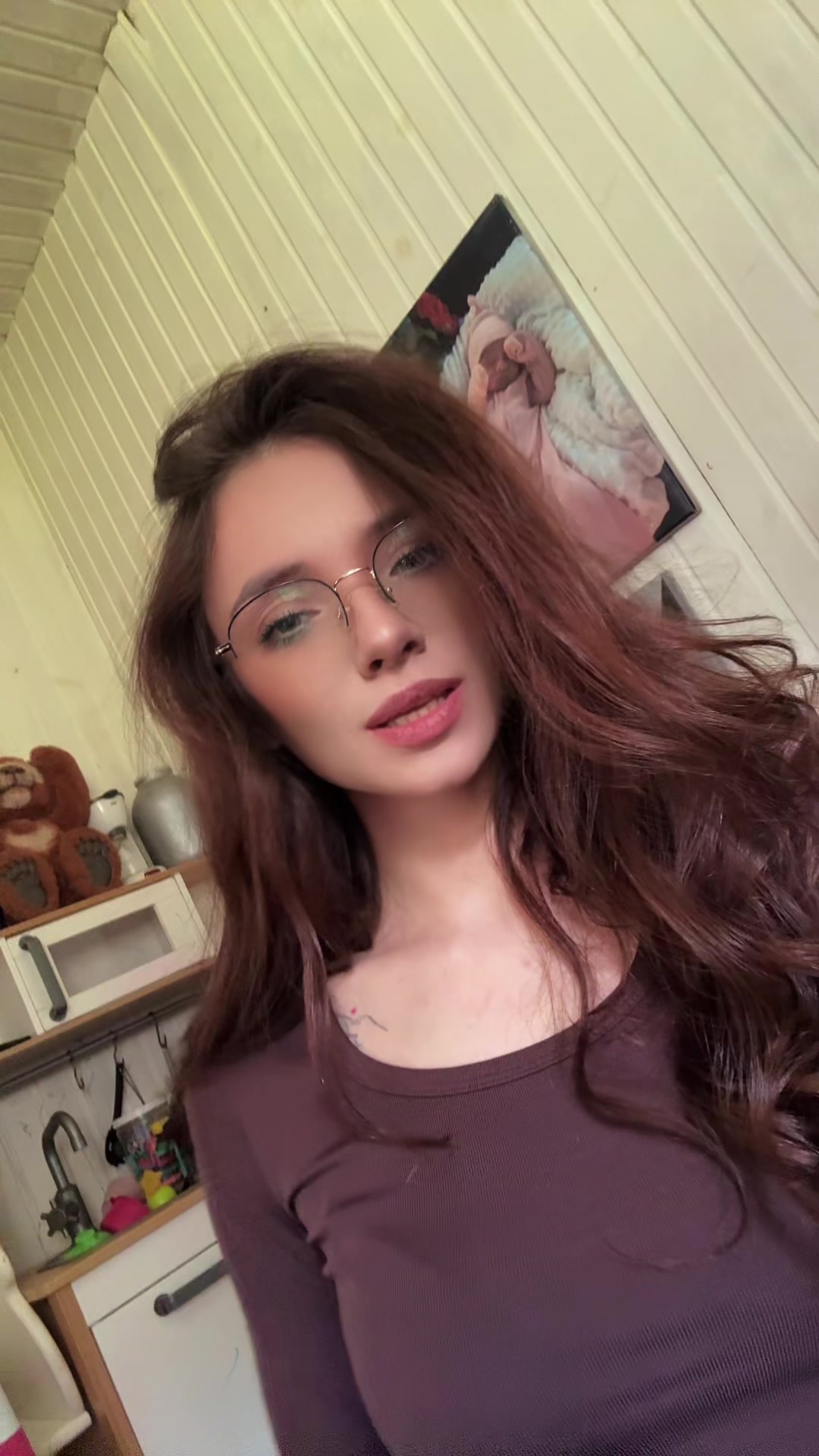 @Ruslana_Bordun