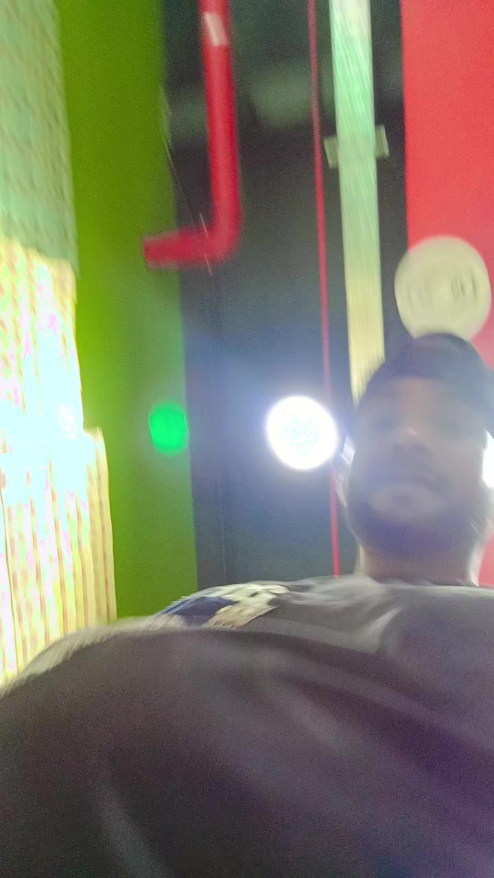 @raj_4441