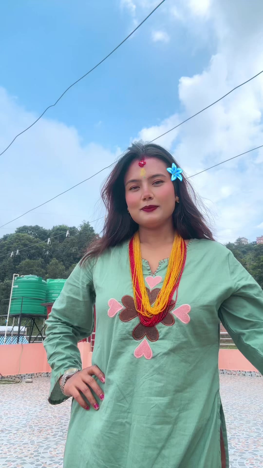 @SAMJHANA🧿🙌