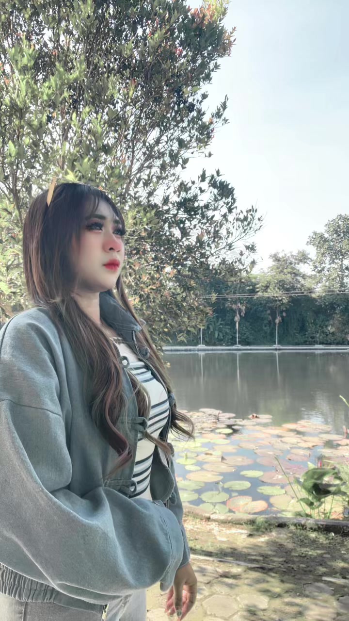 @AirienMochi💛