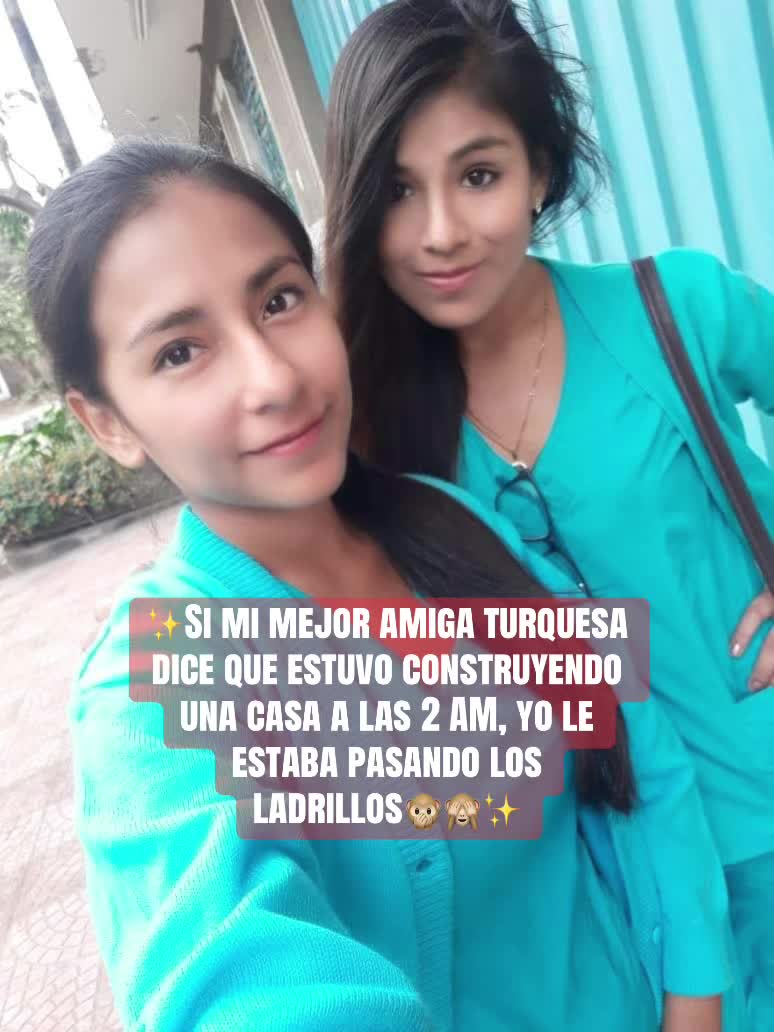 @Katty🌷✨
