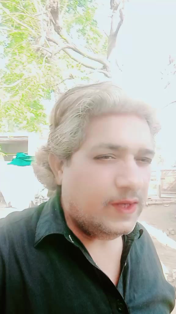 @I love Pakistan love tik tok