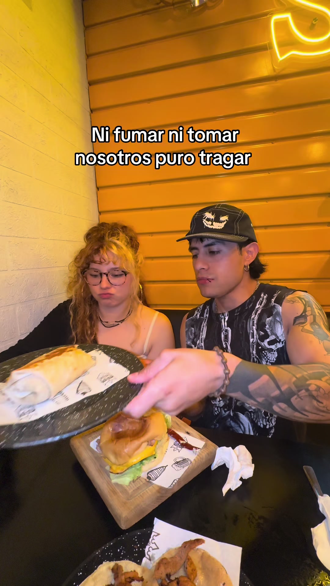 @Leo Corpse
