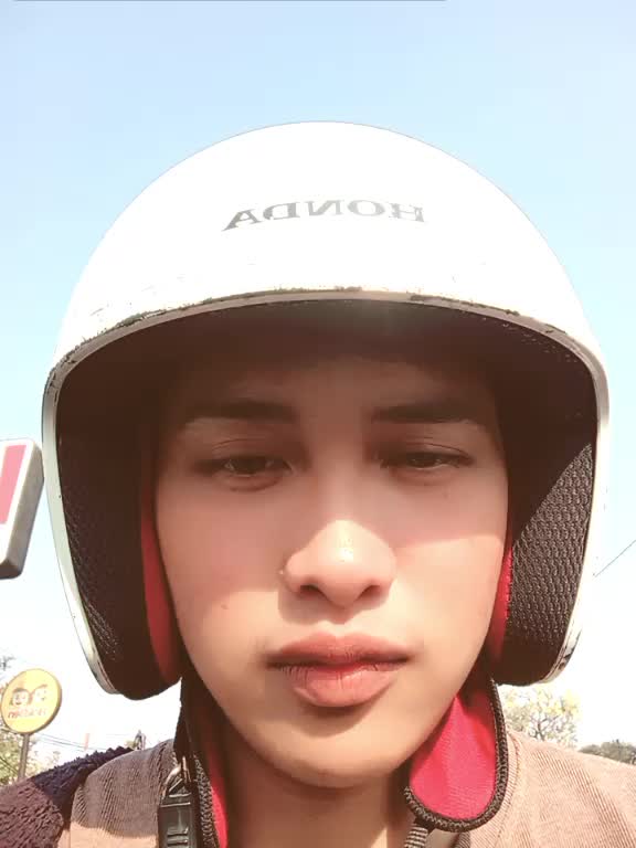 @DarrShop