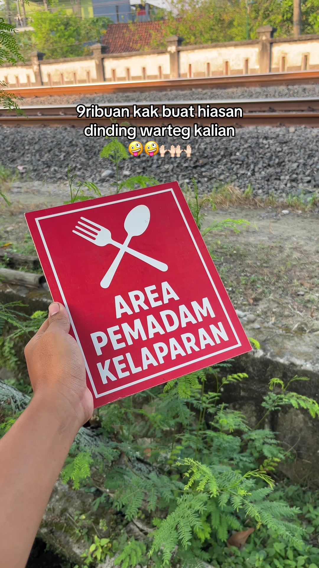 @ApipBakol!