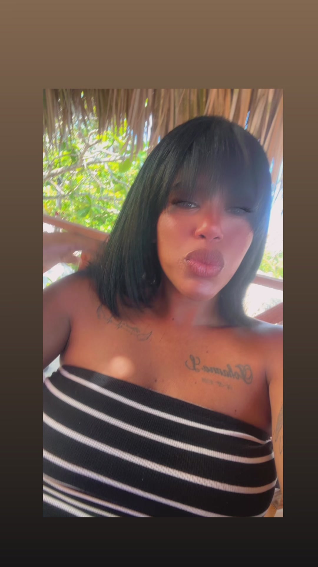 @La muñeca Johanna 😍