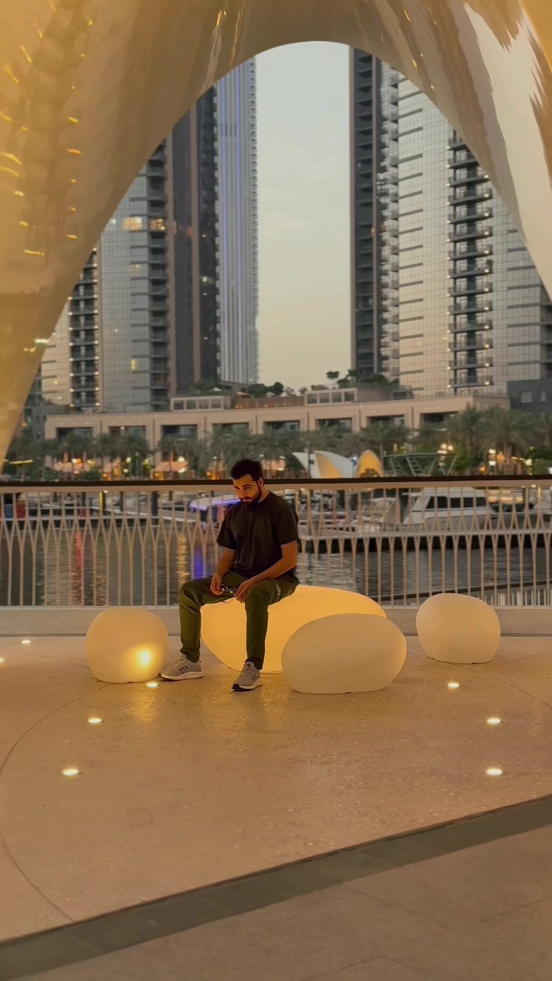 @Mohd_Esa