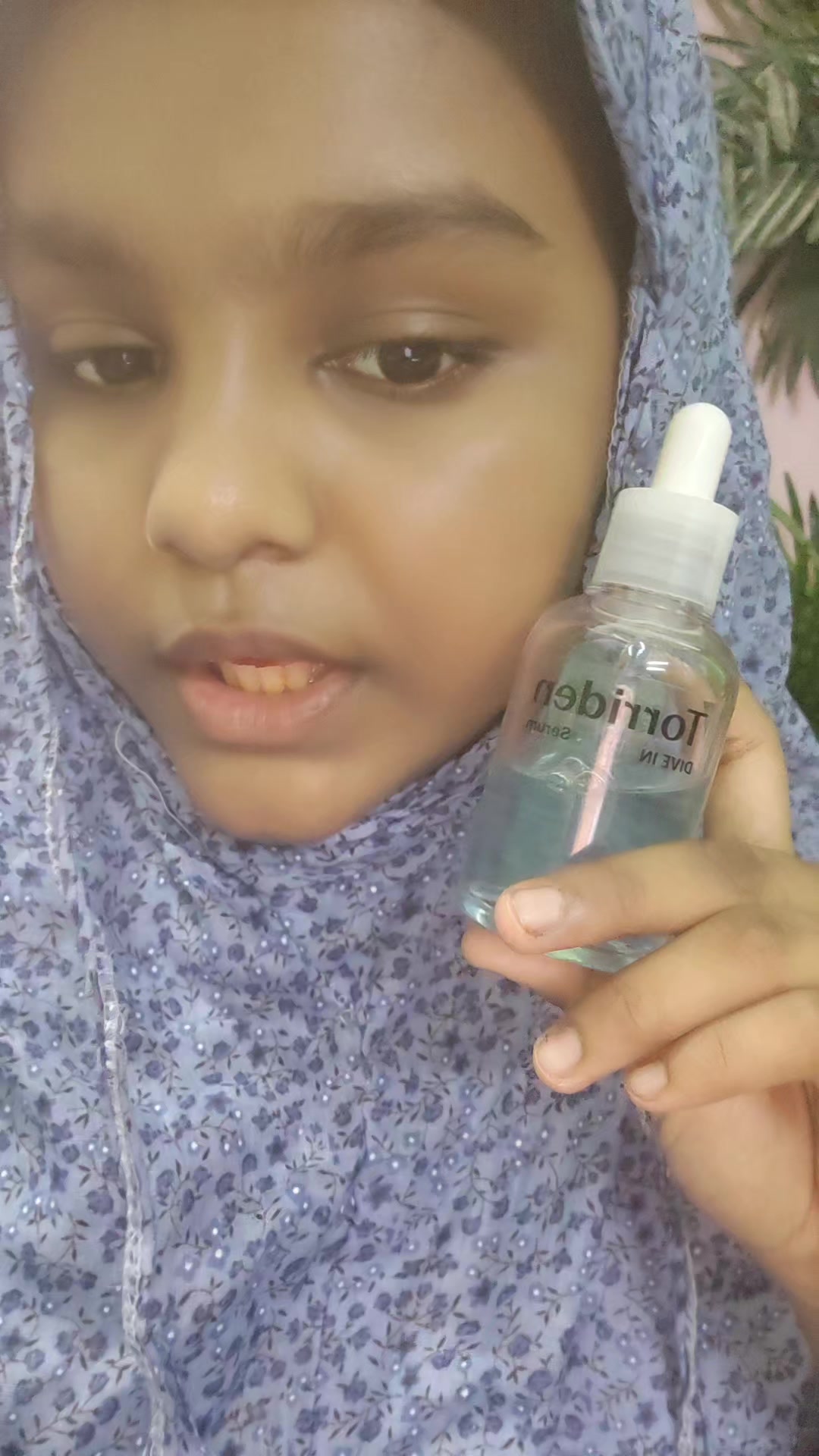 @samiha's_diary
