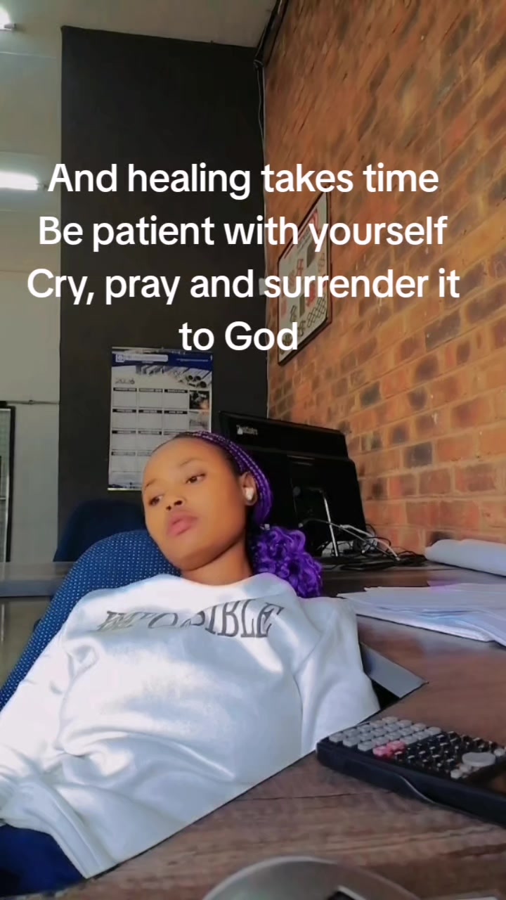 @Remofiloe