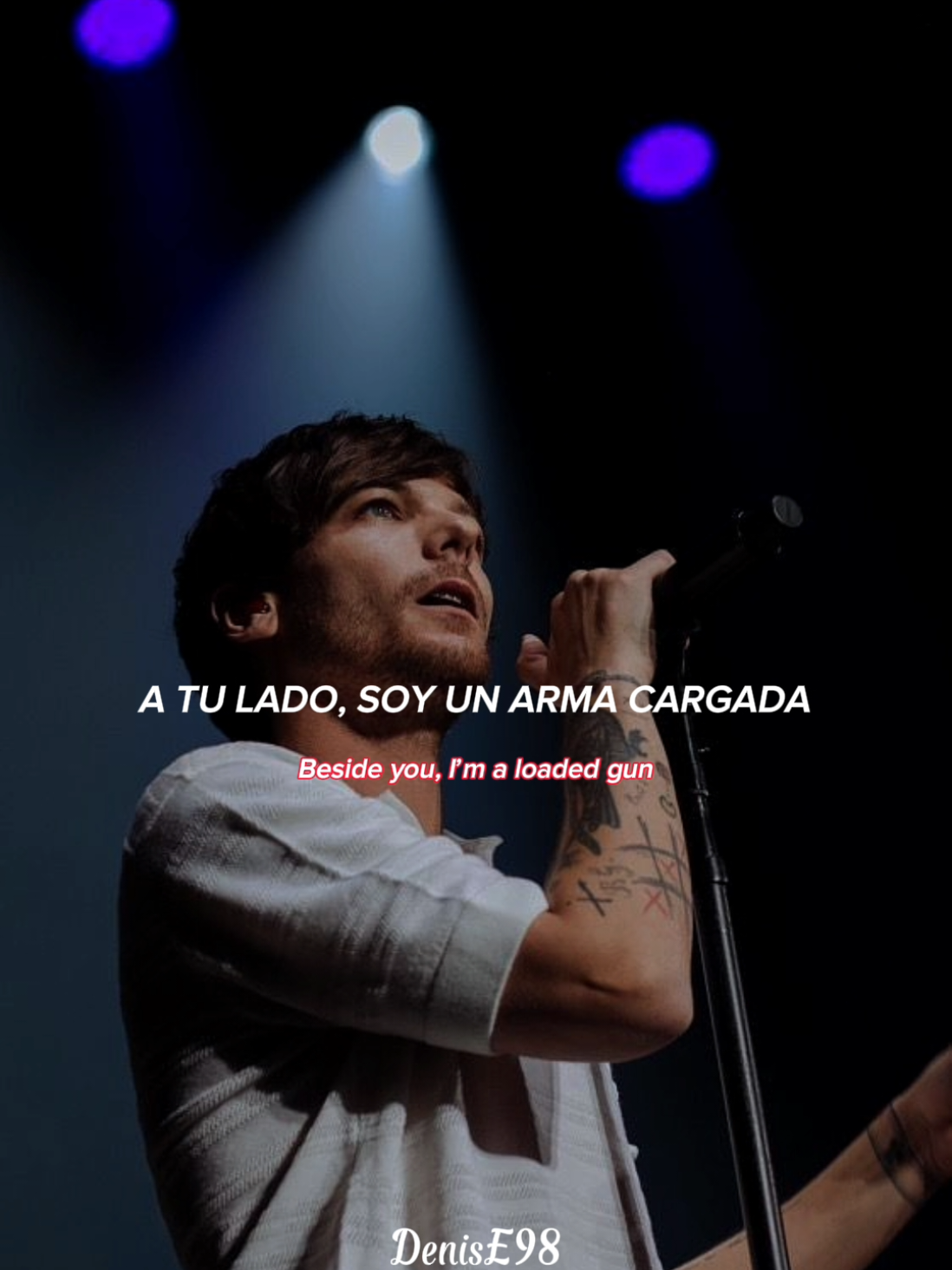 @Denis Mendez