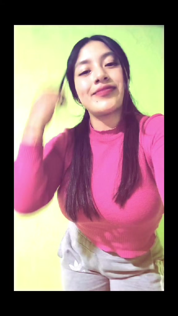 @💗🦋 Yoja🦋💗