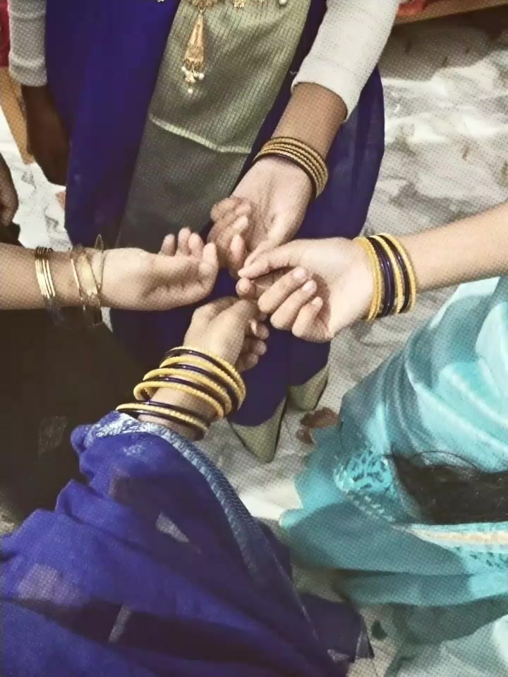 @@♡......