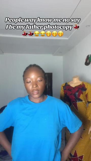 @qordeejarh😍🥰😍