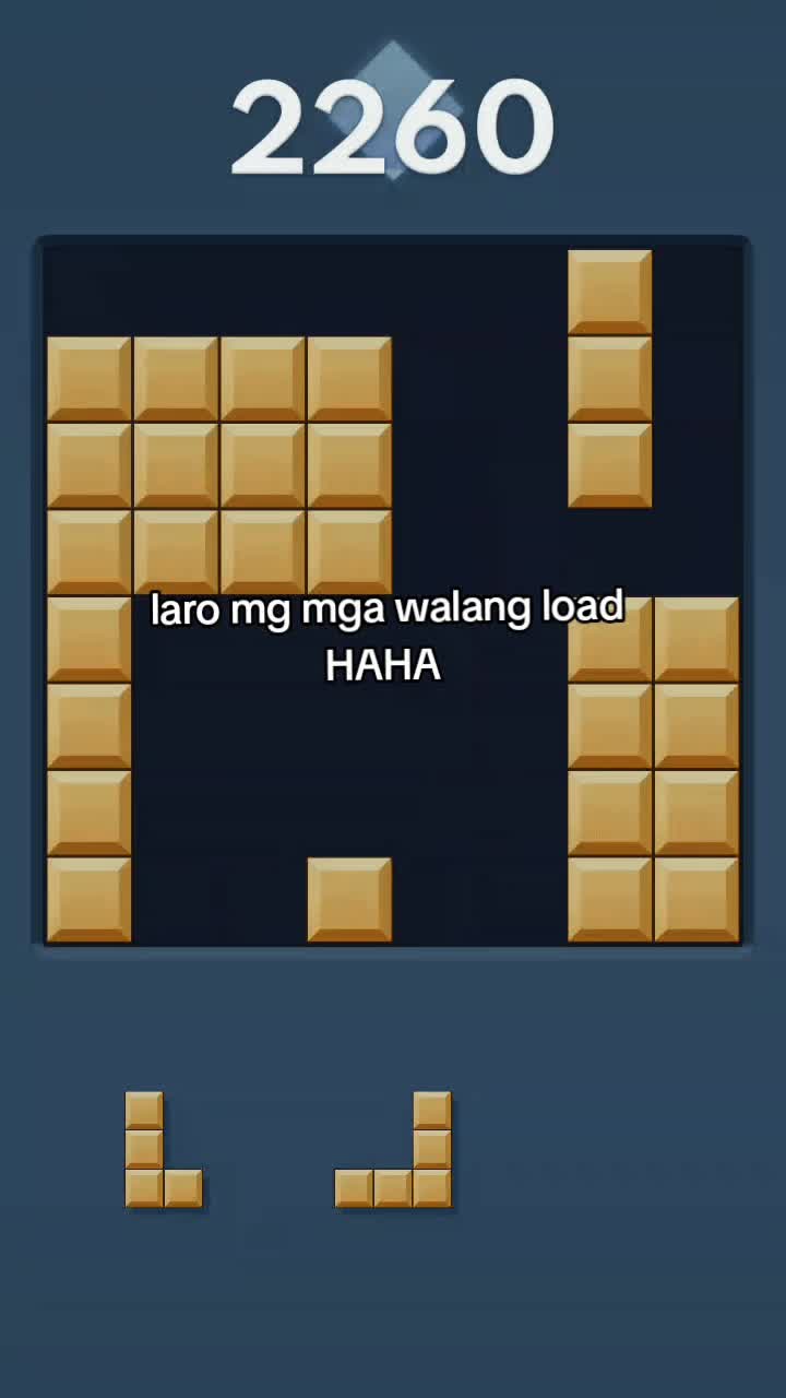 @Jay ar