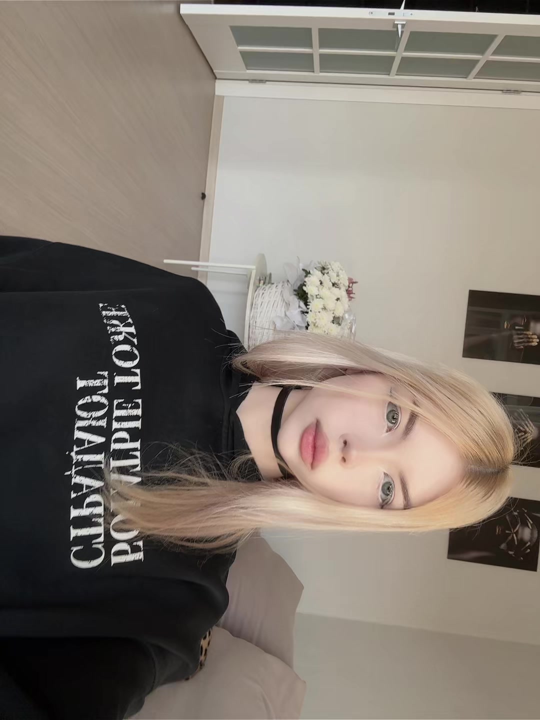 @velonka_zx
