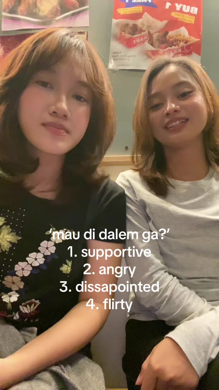 @unbotheredshev
