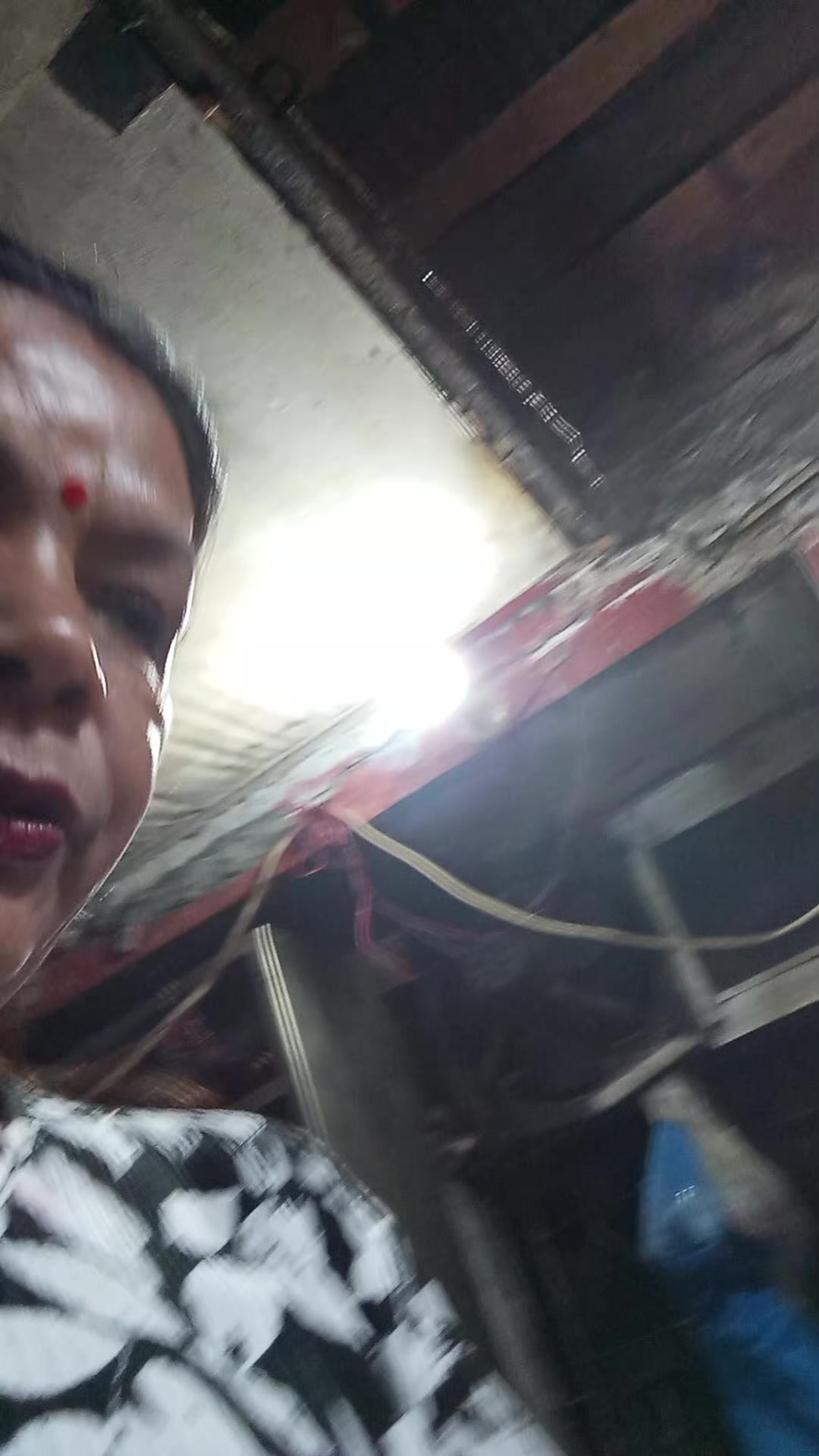 @Bhagwati Lama