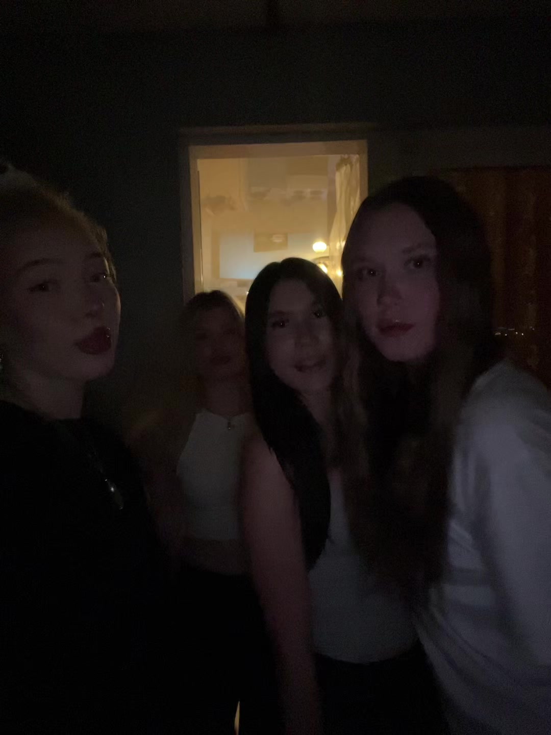 @тгк ариечка