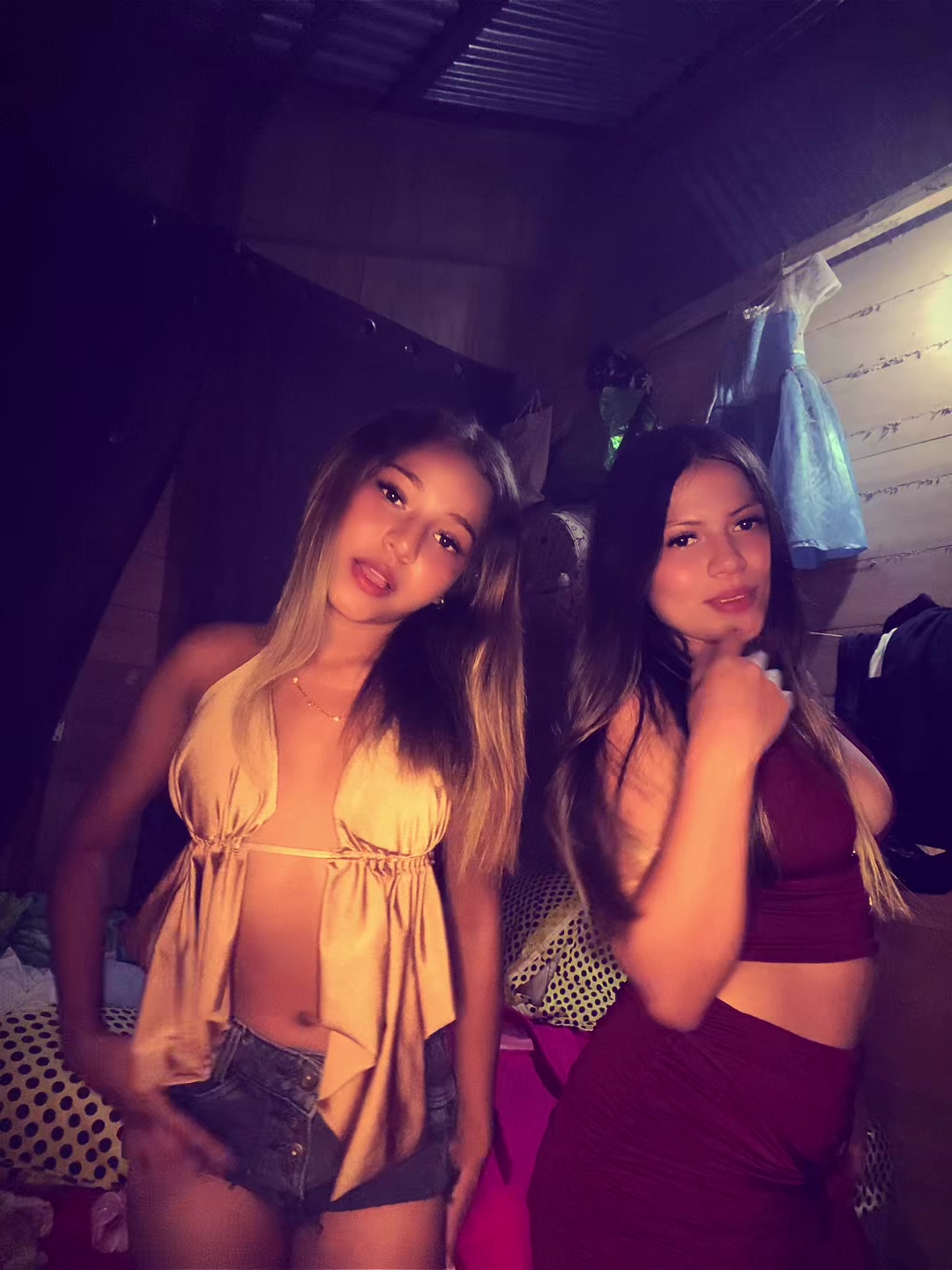 @anna.santixx