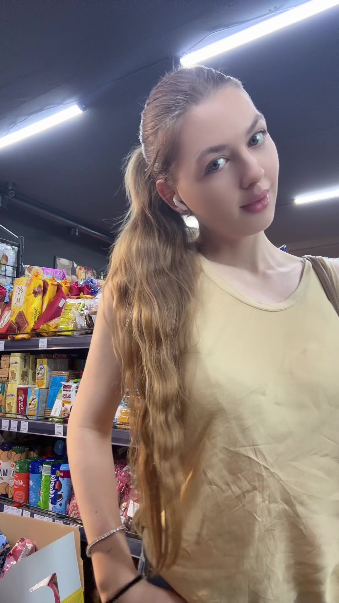 @V