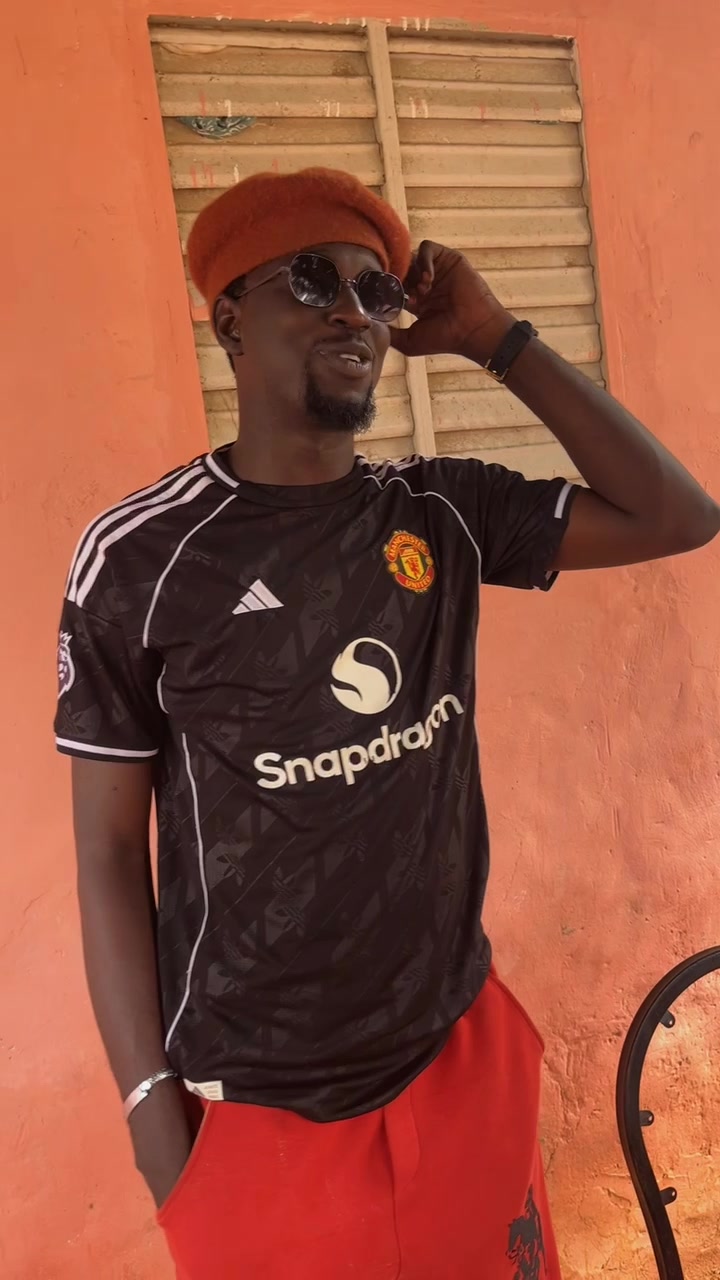 @cheikhoudiop091