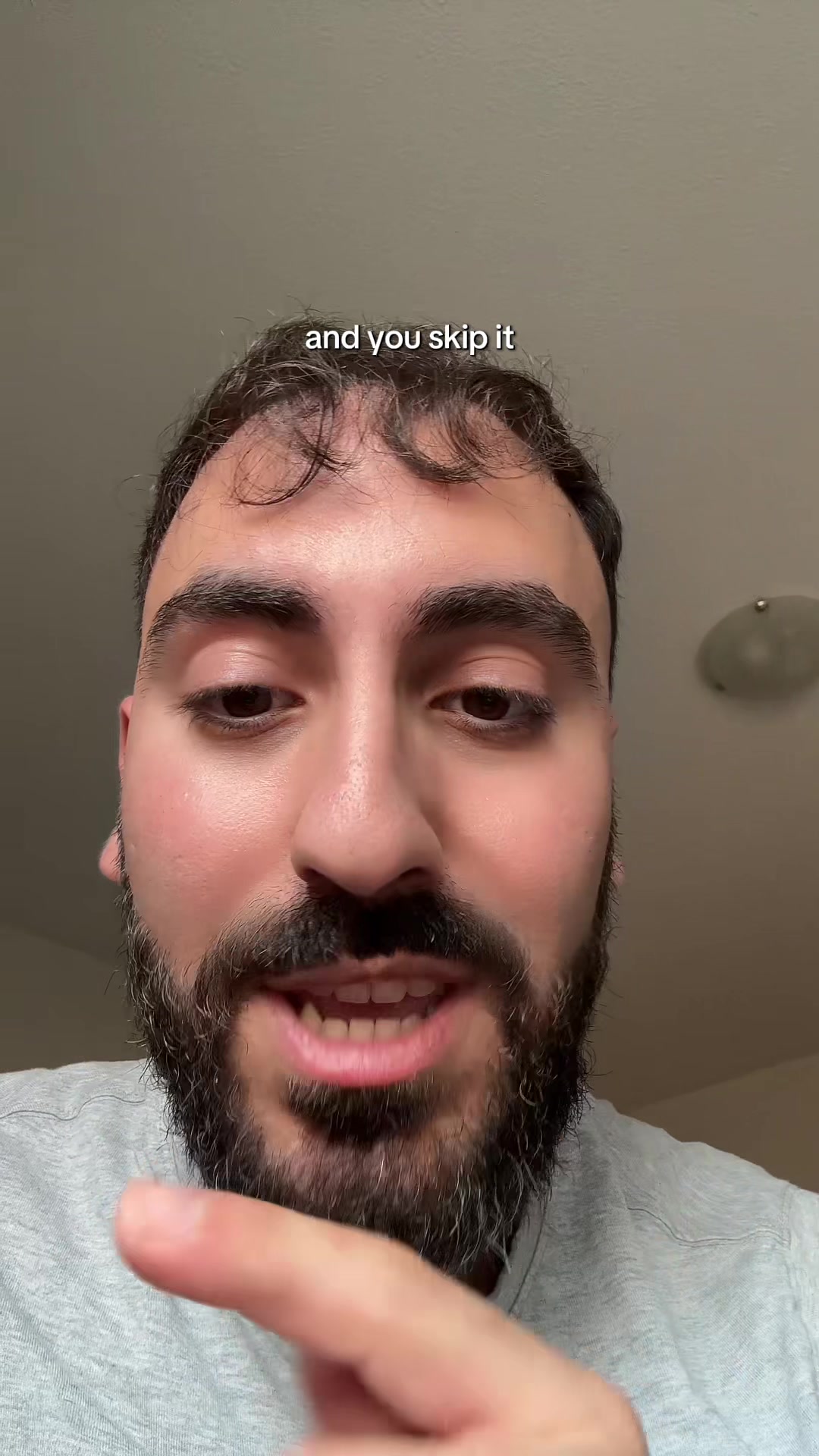 @Mohammed Mahdi