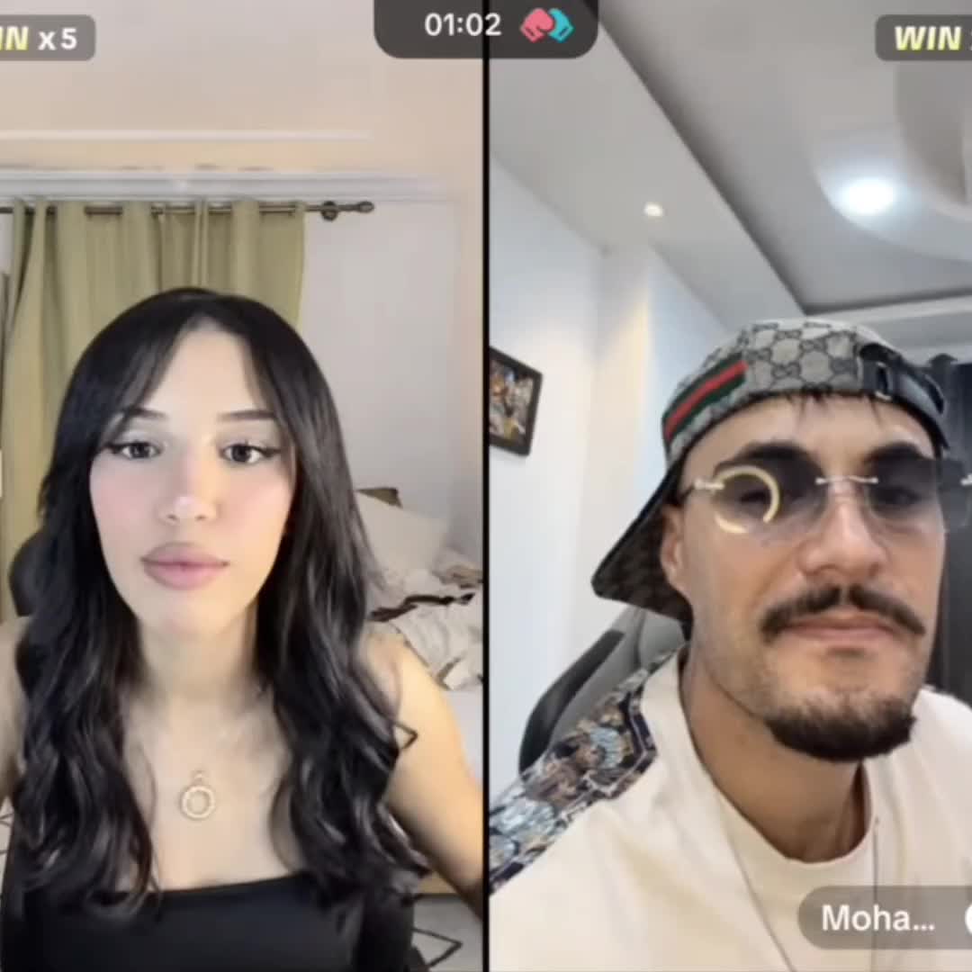 @๐