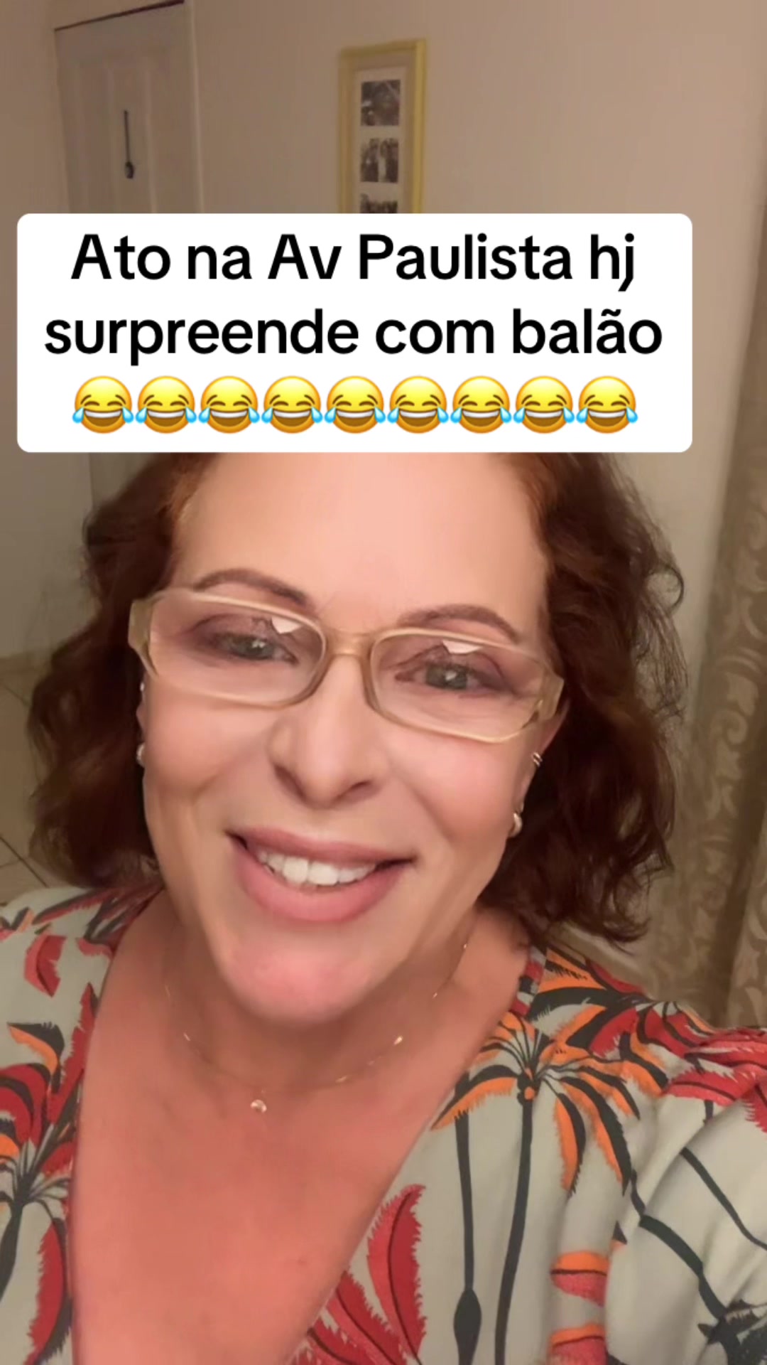 @Regida.por.merc&uacute;rio