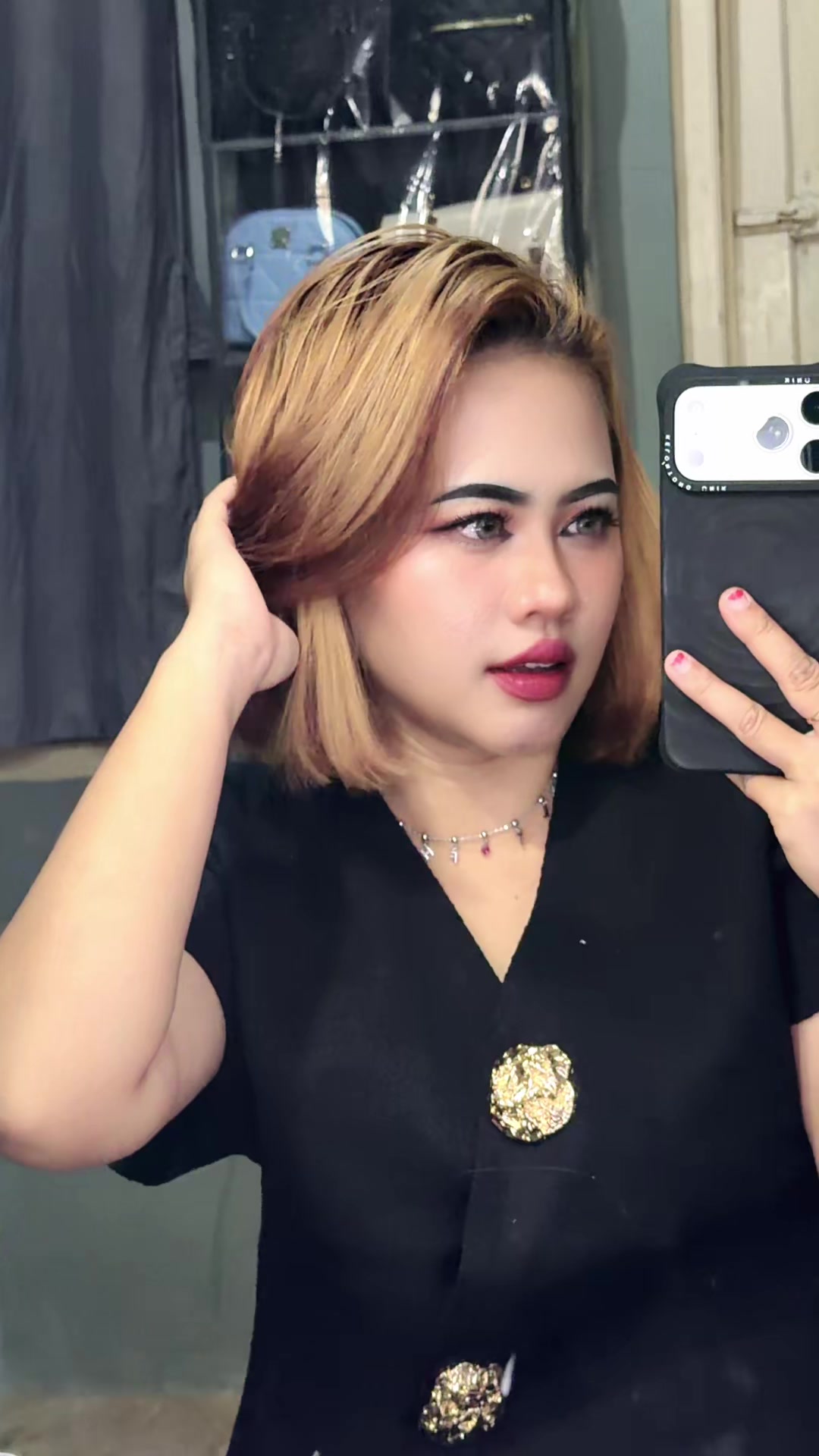 @Latifahsaja_