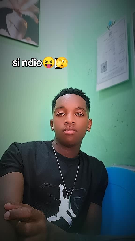 @jay 🫧🏆🌹