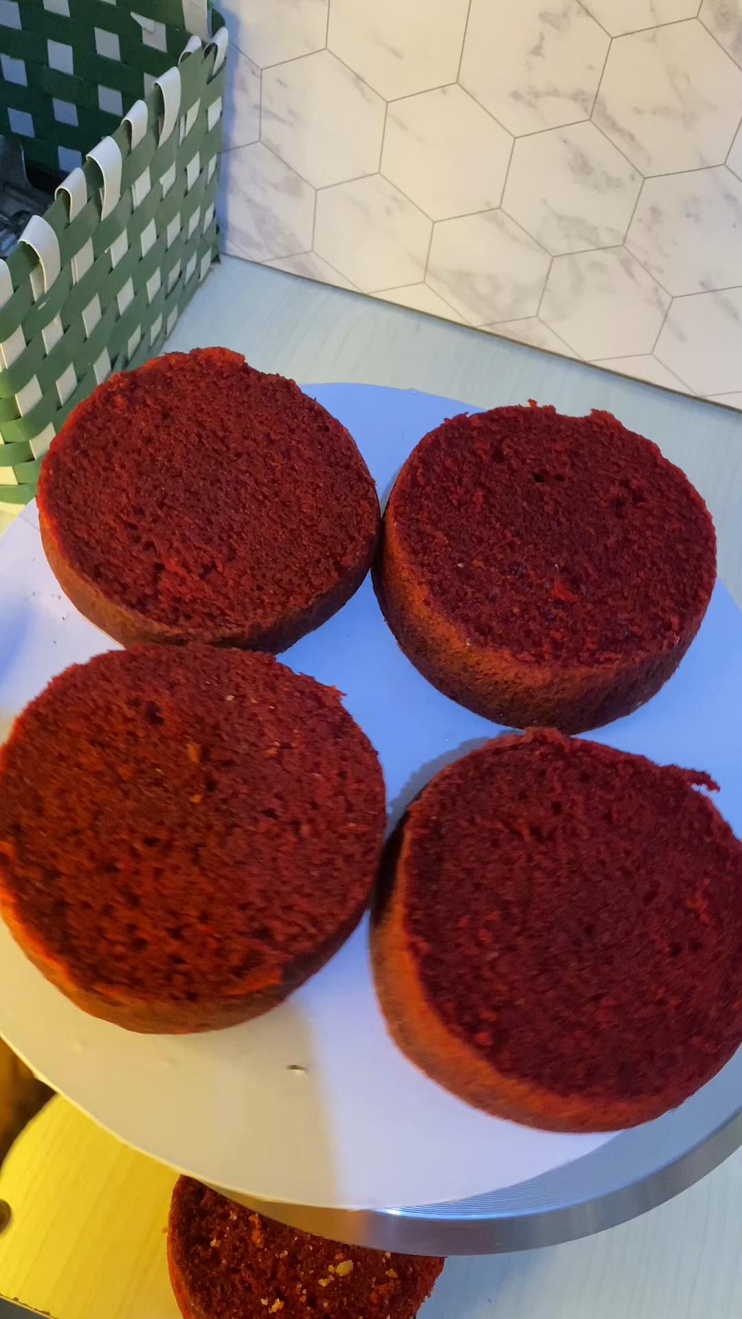 @Nanabarau_pastries