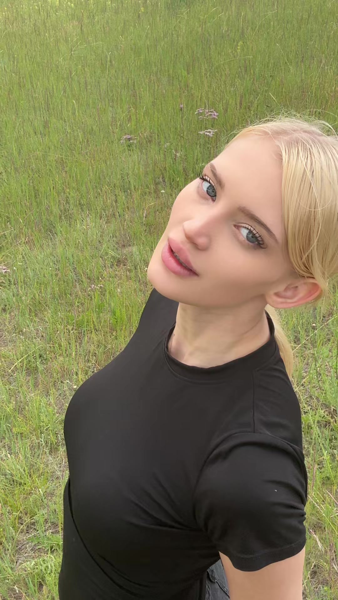 @ЛИЗА