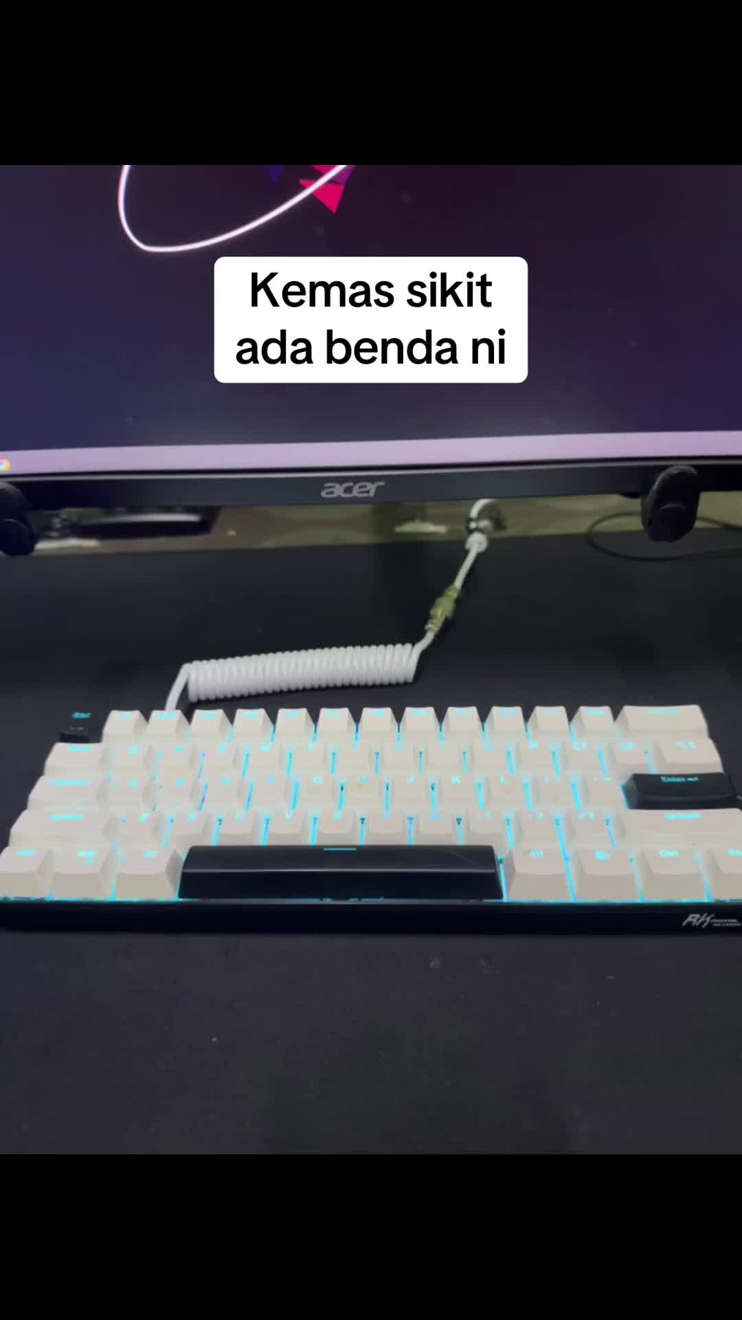 @ajiqq
