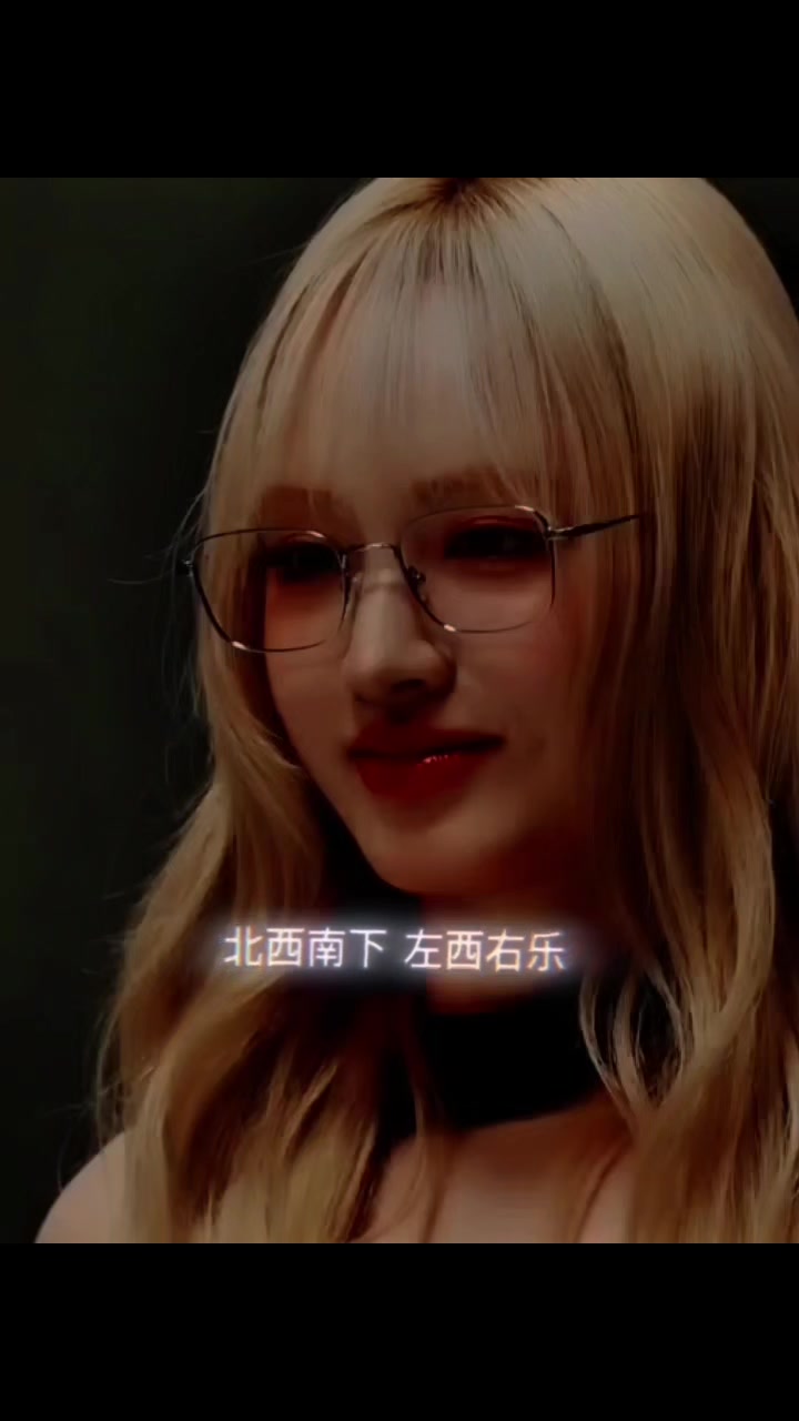 @모 챈.