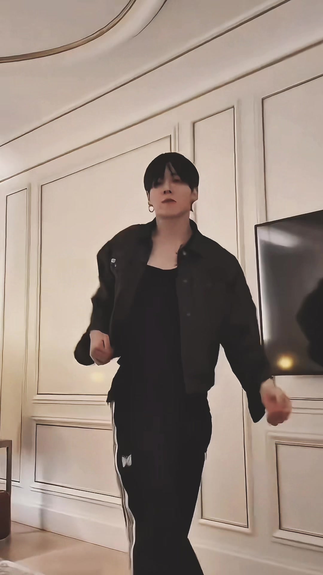 @JungKookSAD