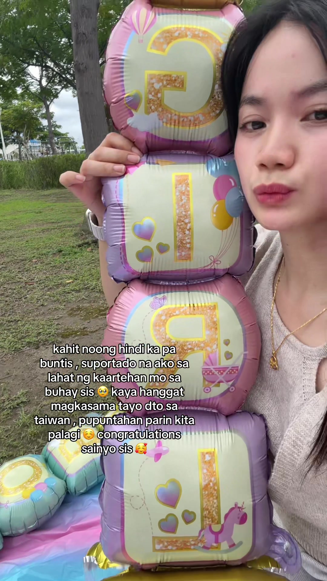 @yummm💁♀️🇵🇭🇹🇼