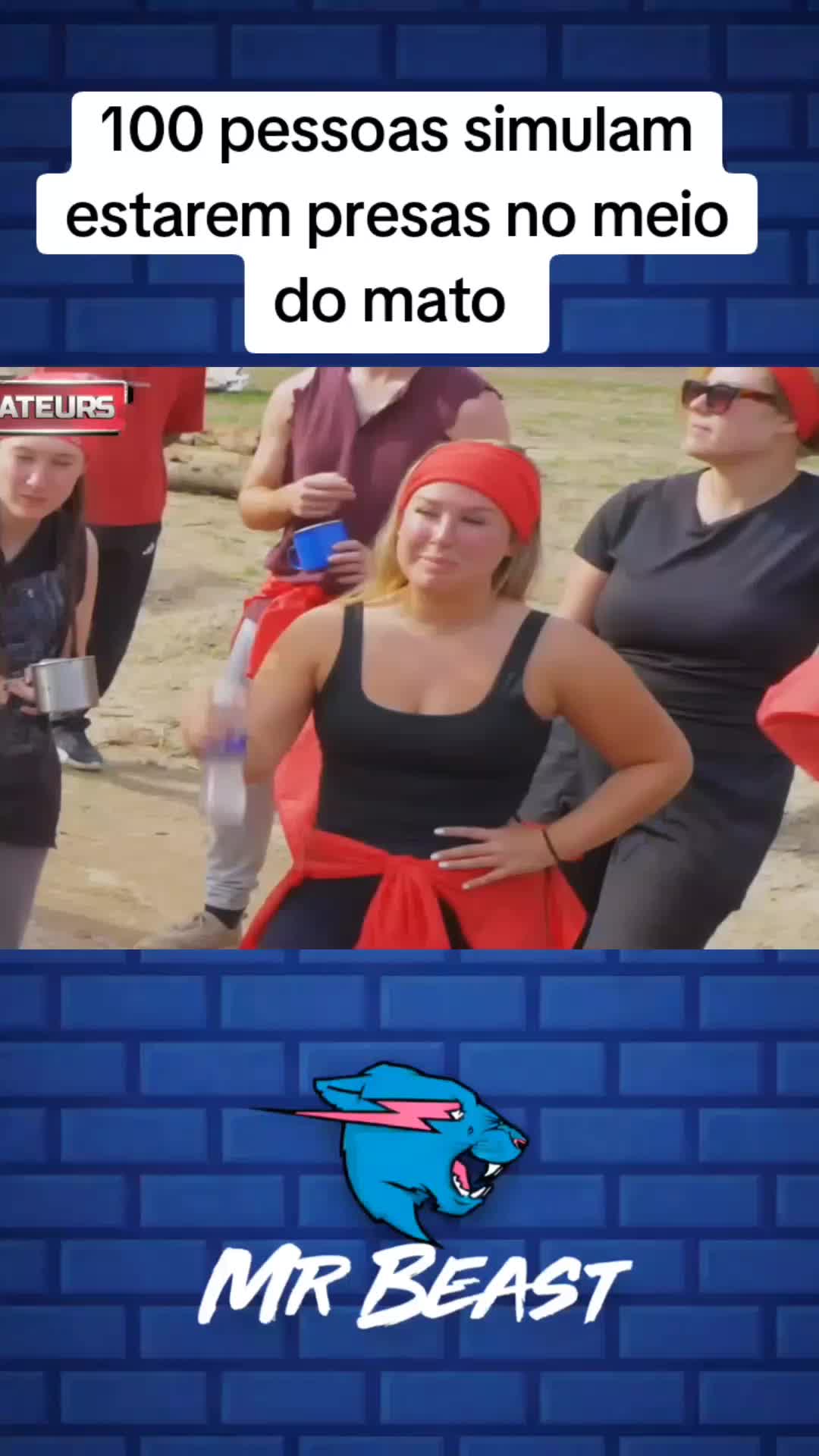 @Mr Beast 💠