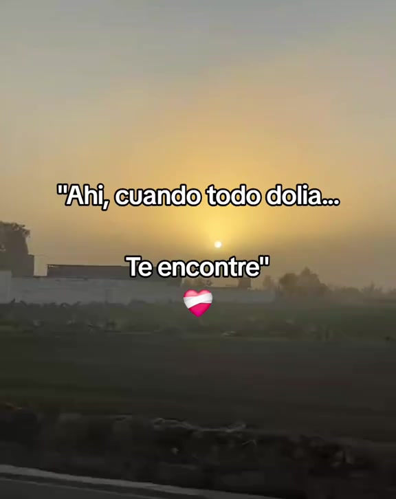 @Claudia Ayma445