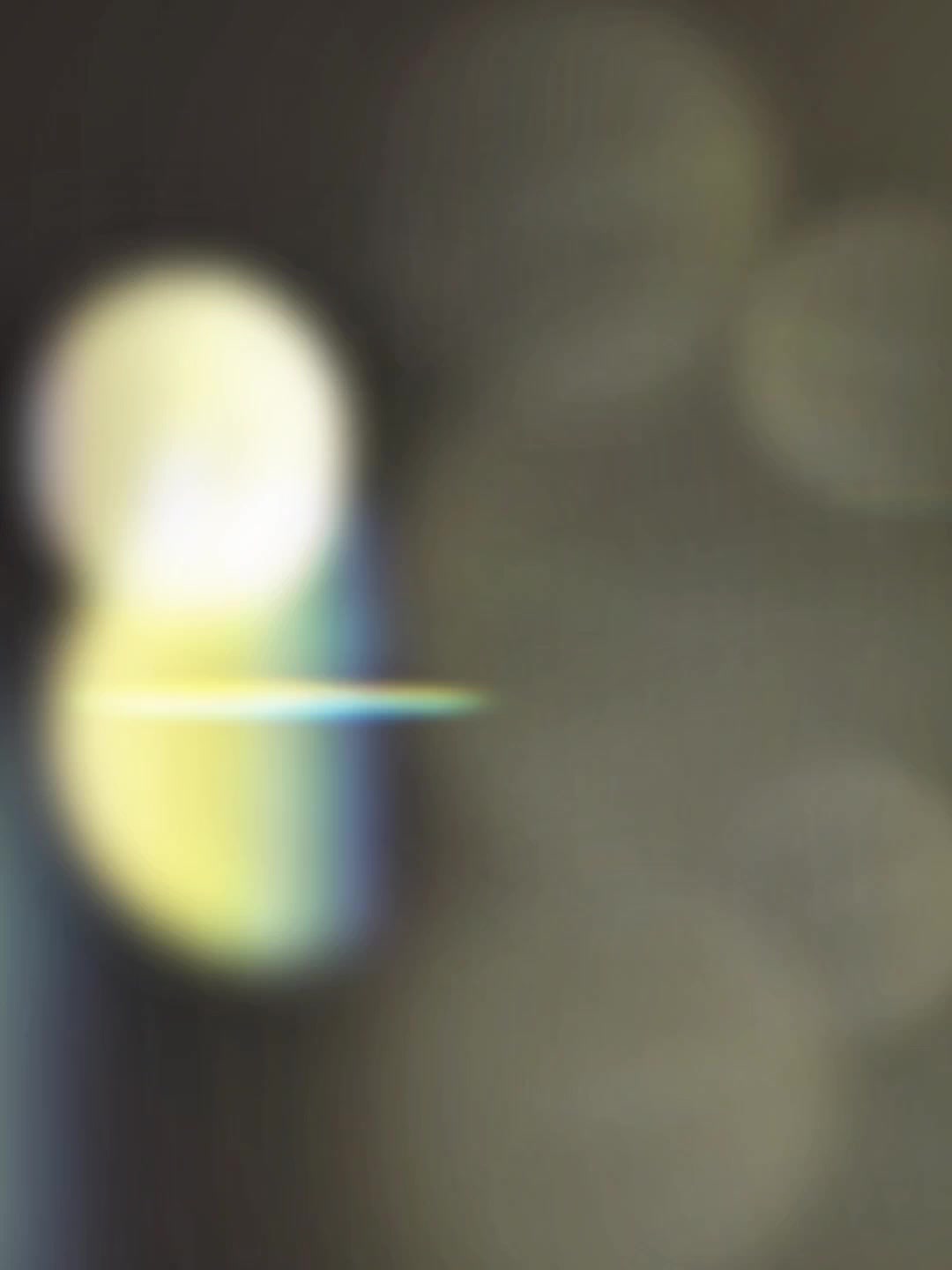 @ᴬᶠˢᵃⁿᵃ♡طوي♡✯