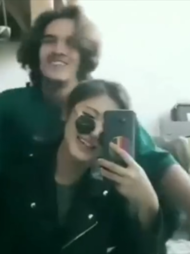 @lauღ