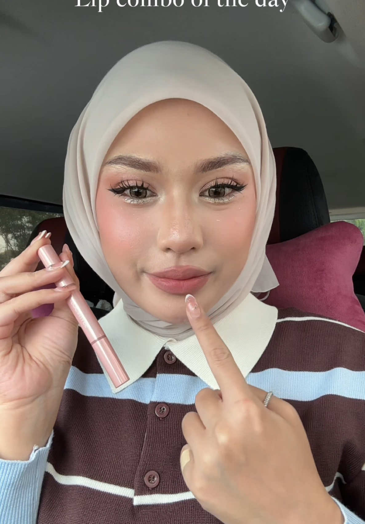 @Isma โห ๐๐หโ