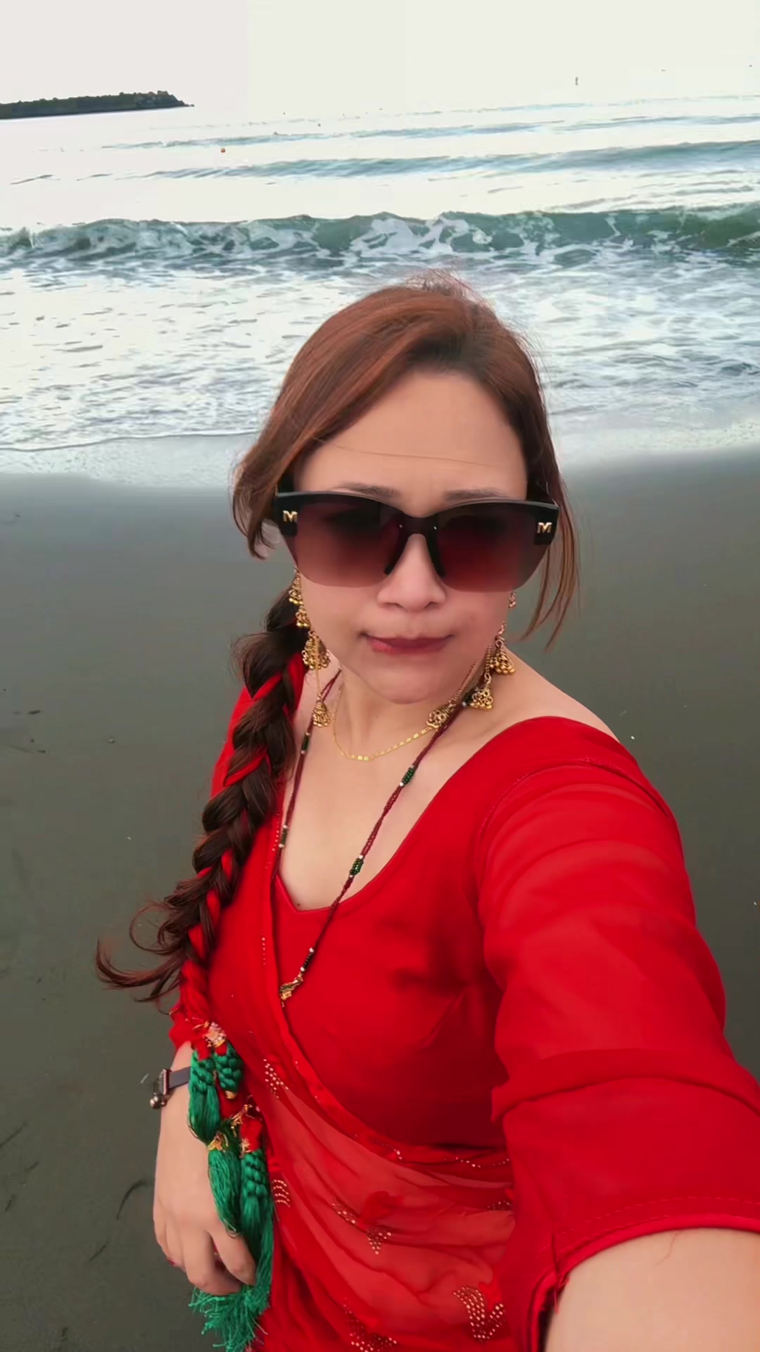 @Shobha 👸🌎